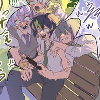 🌈🕒‼️激緩也ハント部屋‼️‼️