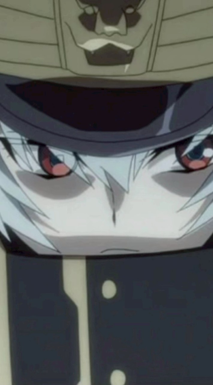 ライト多め‼️ネット厨、界隈中ネット、雑談、歌枠👍🏻見た人とりあえず入ってみよう👏