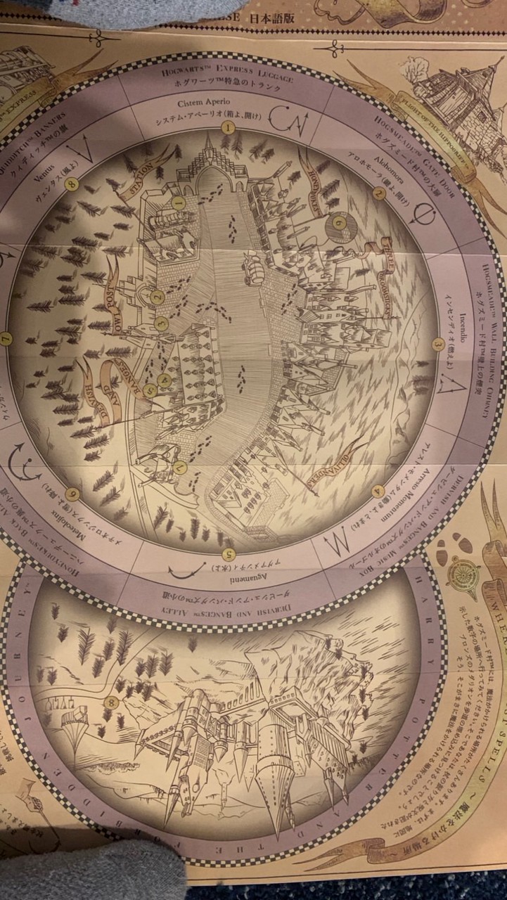 津、松阪、明和、伊勢シール情報