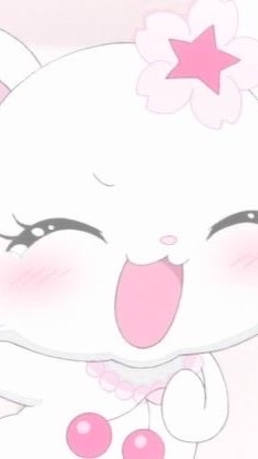กลุ่มแคลน iceki❄️ สาขา2