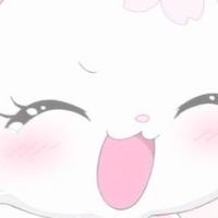 กลุ่มแคลน iceki❄️ สาขา2