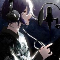 ボイメでガチ歌練習部屋🎤音痴さん大集合！　〜雑談少なめ〜
