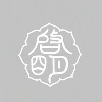 啓明学園52回生