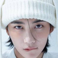 ジョンハン天使の羽たち໒꒱ 𓏸*˚雑談･相談