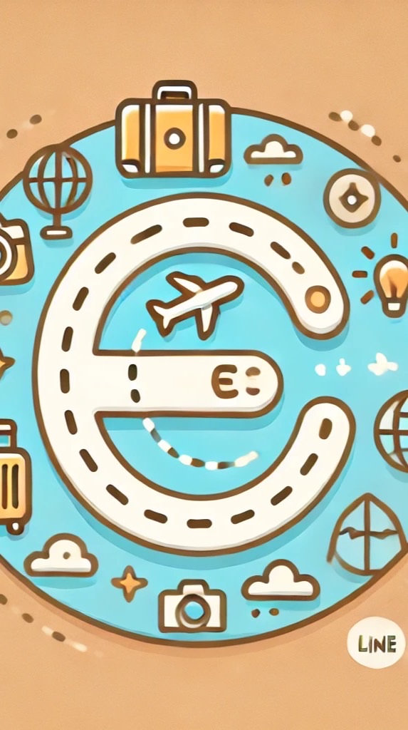 E起旅行趣✈️/機票旅遊優惠