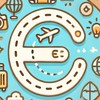 E起旅行趣✈️/機票旅遊優惠