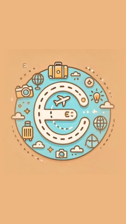 E起旅行趣✈️/國內外旅遊優惠