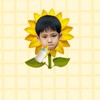 ੯‧̀͡u\ 奎花寶典.ᐟ.ᐟ ‎