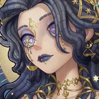 生活不如意 玩把D5消消氣
