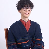 ばんふぁみ2026年4月