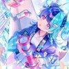 熱千めら