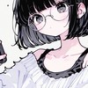 雑談.歌.セリフなんでもオーケイオプ