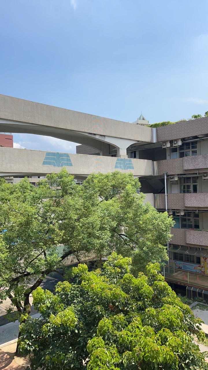 114學年度-明湖國小五年一班社群