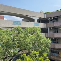 114學年度-明湖國小五年一班社群