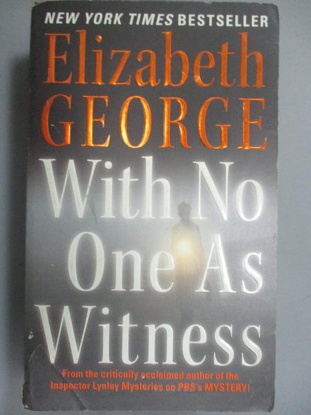 [ISBN-13碼] 9780060545611 [ISBN] 0060545615