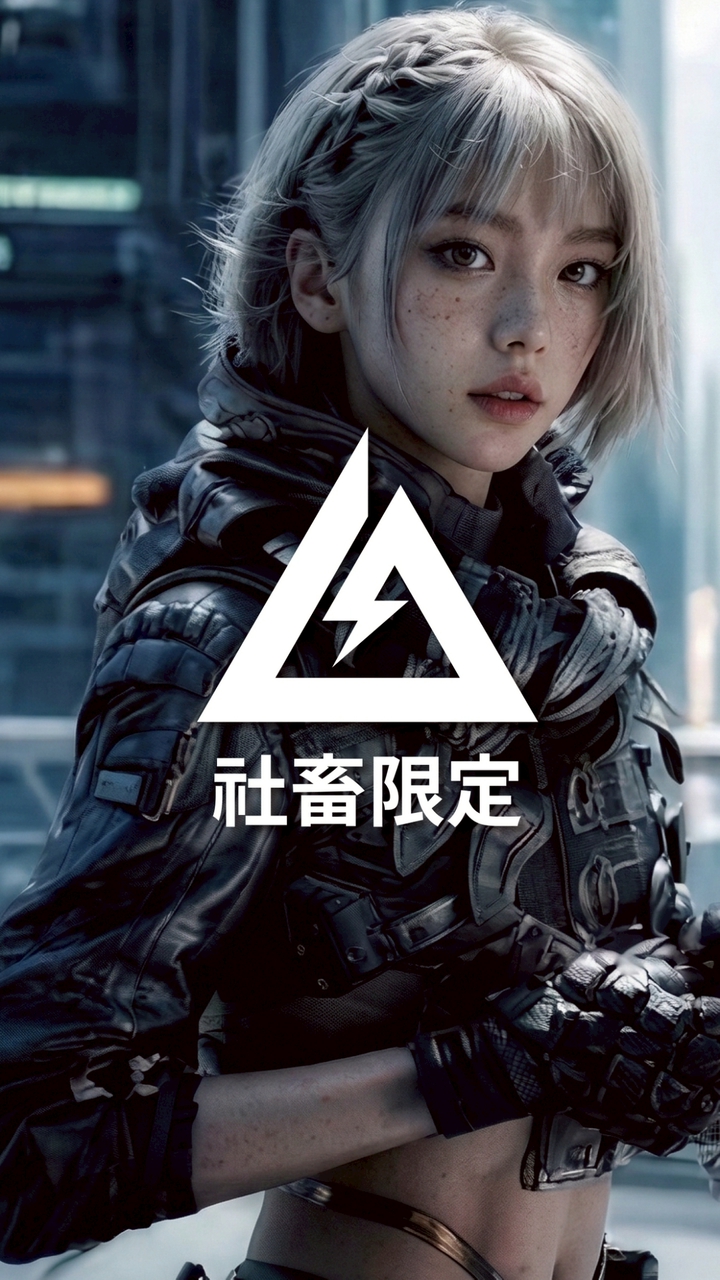 三角洲手遊 ⚠️社畜限定⚠️