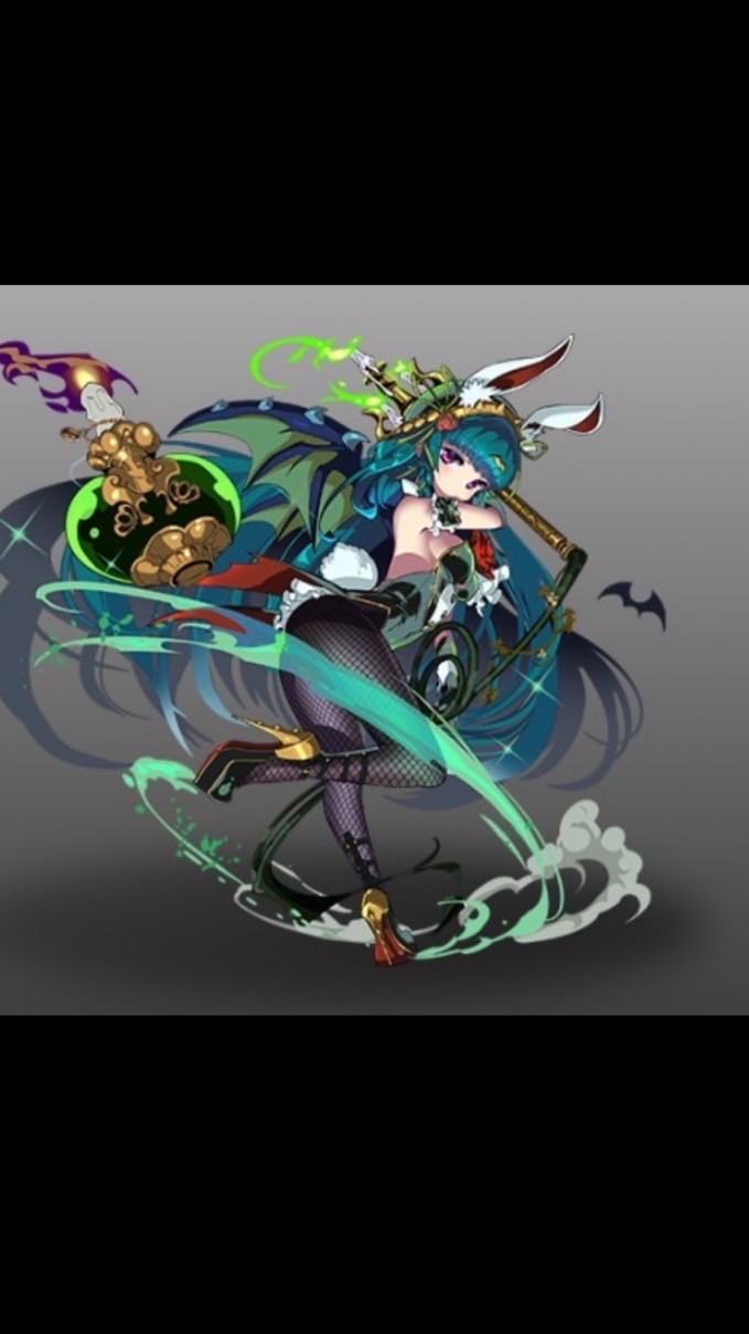 エレストSQUAD