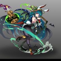エレストSQUAD