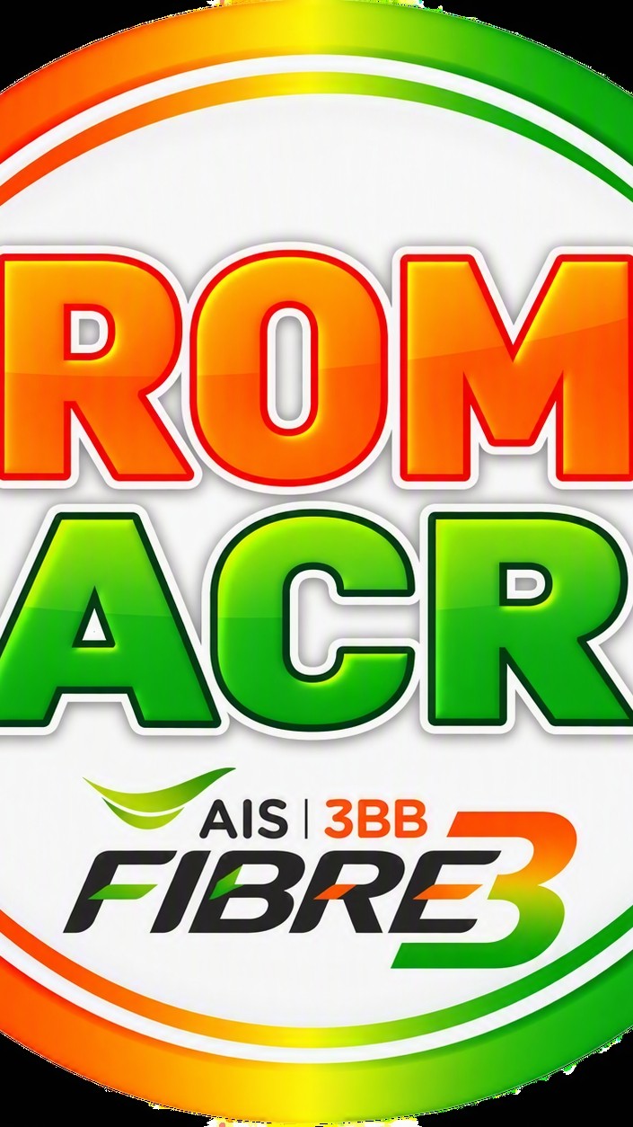 ROM-RCO_ACR.Support