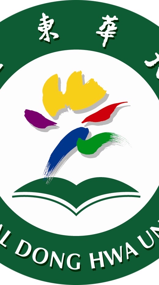 東華大學BD工作群