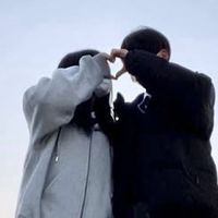 中高生限定の恋人ごっこ💕男の子も女の子も大歓迎！
