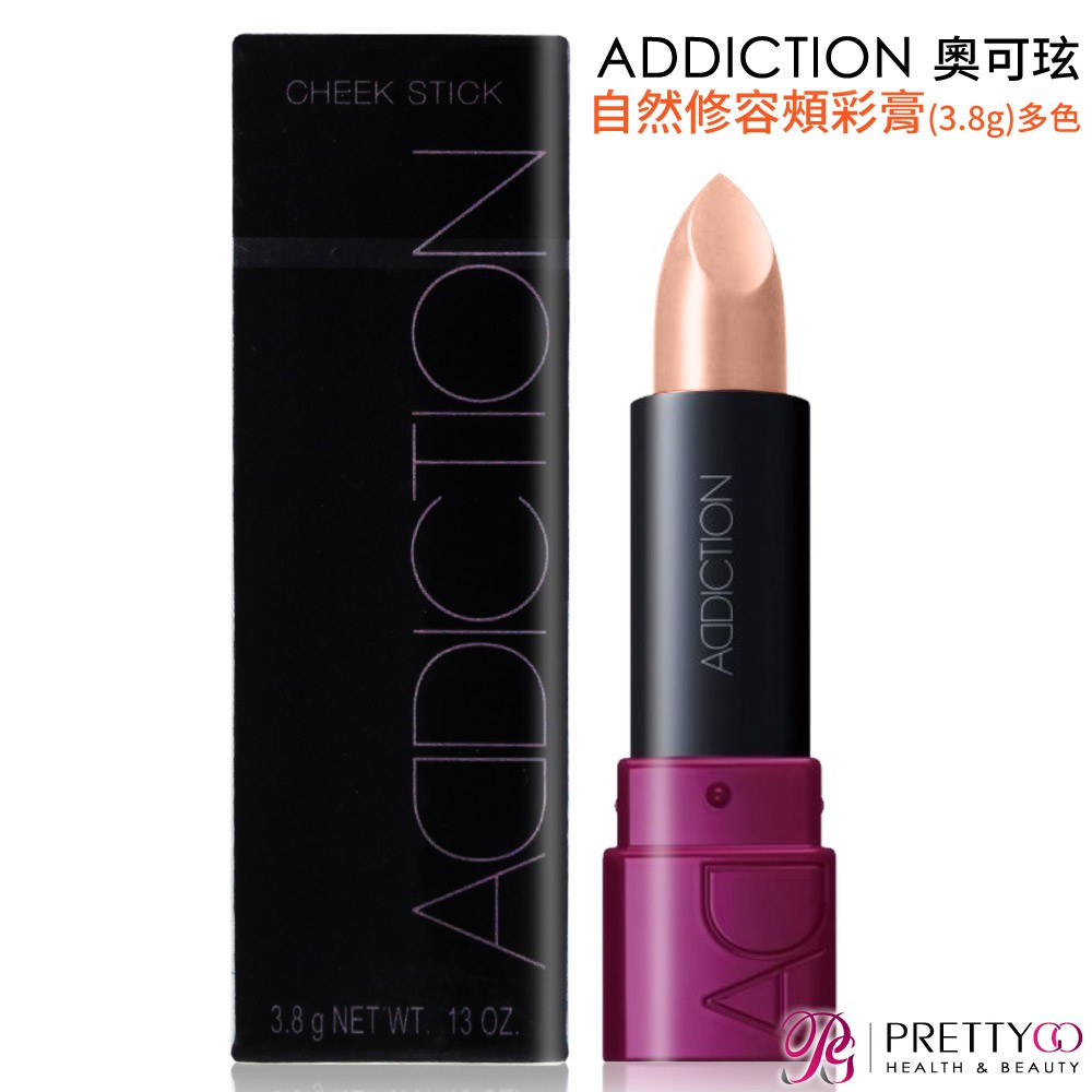 (有效日期會隨每批進貨有所不同)貨源：公司貨產地：日本因為每批產品都會隨廠商進貨不同，若有需要，也可透過聊聊詢問出貨商品的產地唷!使用方法：一般使用方式保存方法：請置於陰涼處，請勿直接陽光照射，以免變