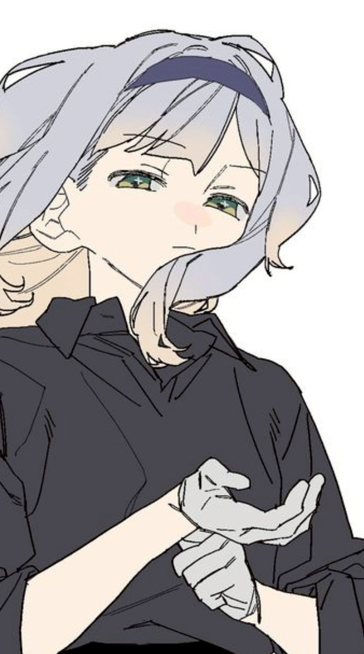 皆で雑談・歌枠しよ‼️