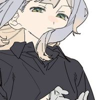 皆で雑談・歌枠しよ‼️