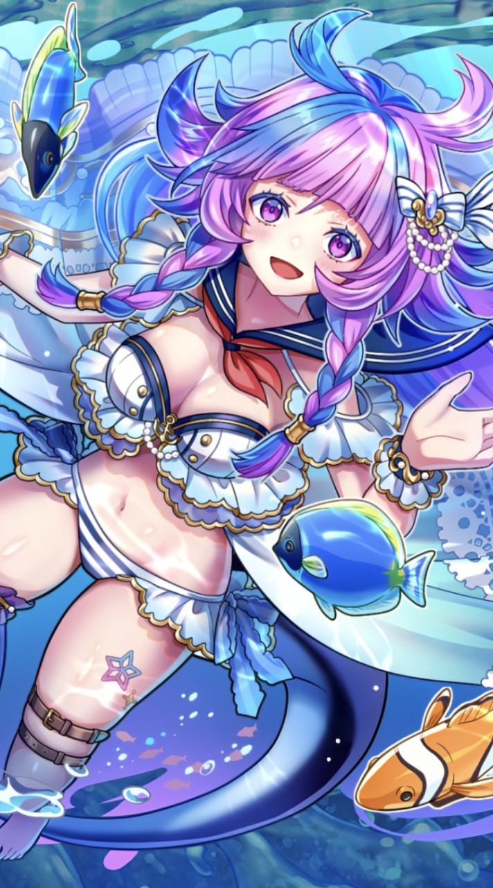 Ꭿꮢꭲꭼꮇꭵꮪfromドラゴンエッグ