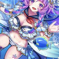 Ꭿꮢꭲꭼꮇꭵꮪfromドラゴンエッグ