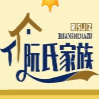 阮氏家族  三重光興店