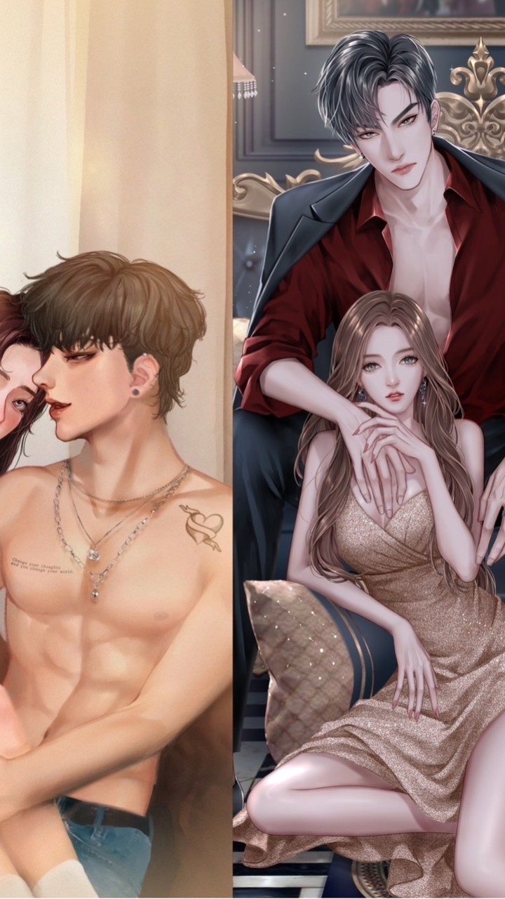 โปสการ์ด / เฮียเฟย + สงคราม