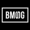 BMSG好きな学生さん集まれー！！