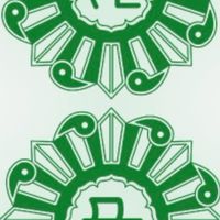 鎌倉国際文理の集