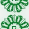 鎌倉国際文理の集