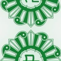 鎌倉国際文理の集