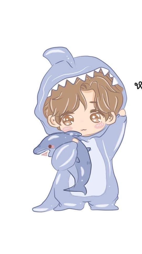 FewTato  หาเพื่อนเล่นเกม💟