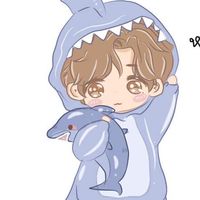 FewTato  หาเพื่อนเล่นเกม💟