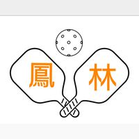 鳳小匹克球