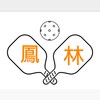 鳳小匹克球