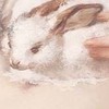 。🌳ᚆ̶͙ กลุ่มฟอร์มสิทธิ์ขาดของพิมเส⃝น ⚓️╺𓊪̶