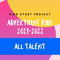 Kids Start Project