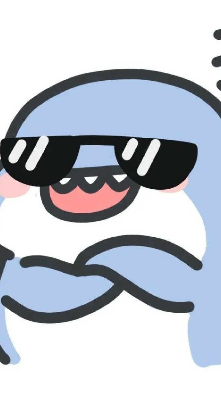 來聊天