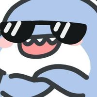 來聊天