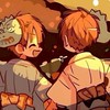 地縛少年花子くん！！画像集め！！！地縛少年花子くん語り！