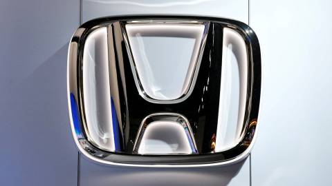 Lowongan Kerja Honda Indonesia, Berikut 8 Posisi yang Tersedia