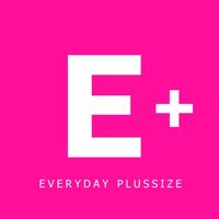 Tiktok - Everyday Plussize - พันธมิตร