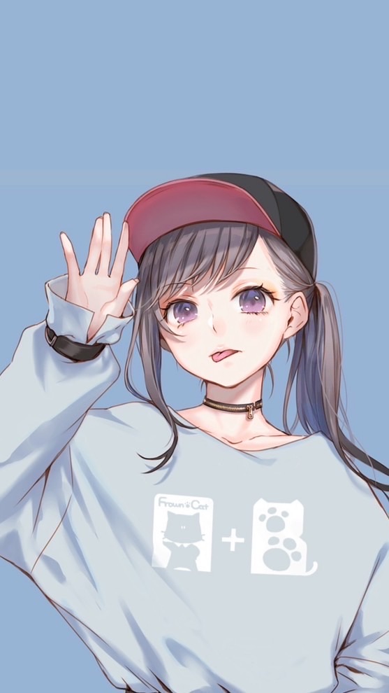 大学生のみんな青春しよ！