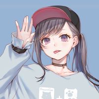 大学生のみんな青春しよ！