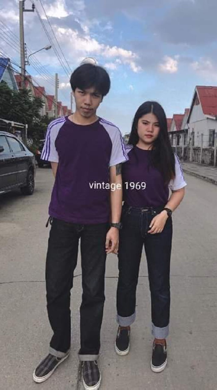 🎉🎉Biwty Vintage เสื้อผ้าแฟชั่นวินเทจราคาส่ง🚩💰